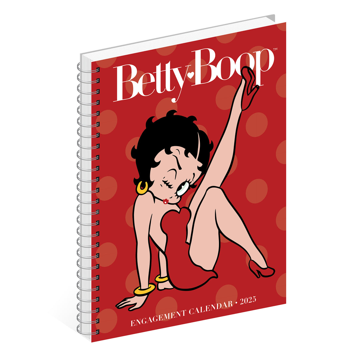 betty-boop-2025-engagement-calendar-willow-creek-press